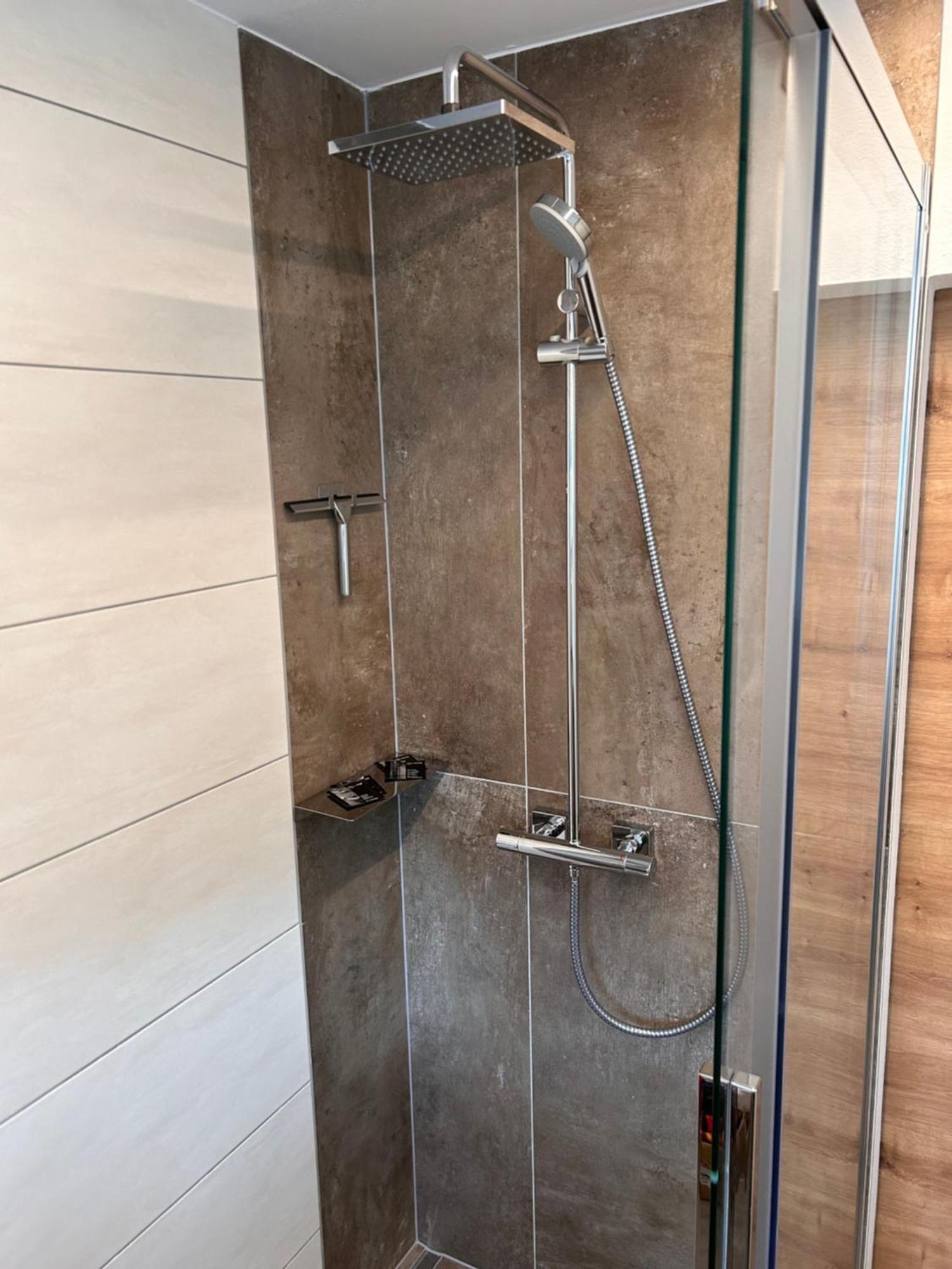 Ferienwohnung Silvia, Mondsee Zentrum Ngoại thất bức ảnh